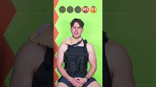 Video thumbnail image