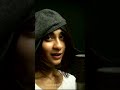 Kannale Maiya Maiya Song WhatsappStatus