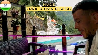 How riding in Sikkim rates compared to Ladakh? Ride to Gantok - India Motovlogging