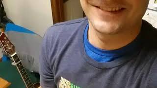 Spoon- Sister Jack (Cover)