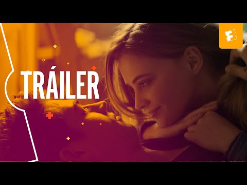 After: En Mil Pedazos - Tráiler Oficial (Sub. Español)