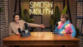 more of my favorite smosh mouth moments