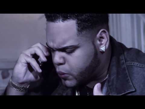 Dime Como Hago - Presencia Melody  (Video HD) (Empirico Media Creative)