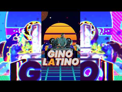 Gino Latino - Go (Official Video)