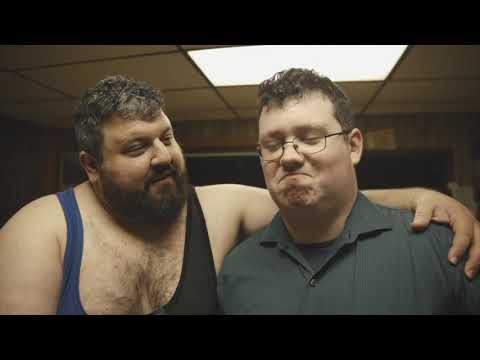 POST-MATCH: Eric Johnson talks with Ethan Scott about his ELEVENTH straight victory in Limitless!