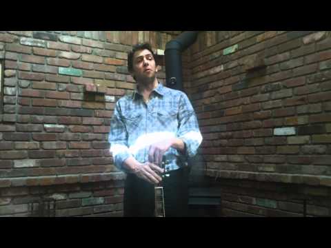 Aengus Finnan - O'Shaughnessy's Lament