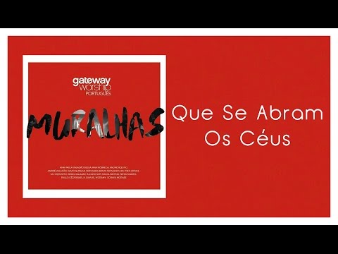 Thumbnail for Que Se Abram Os Ceus video