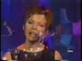 MARTINA MCBRIDE - LOVES THE ONLY HOUSE