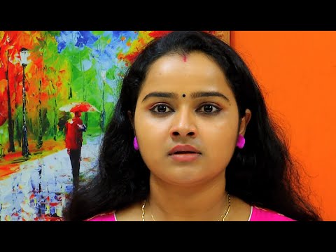 Bandhuvaru Shathruvaru I Episode 84 - 11 January 2016 I Mazhavil Manorama
