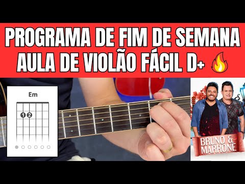 Quebra Timbal - Bruno Ulisses