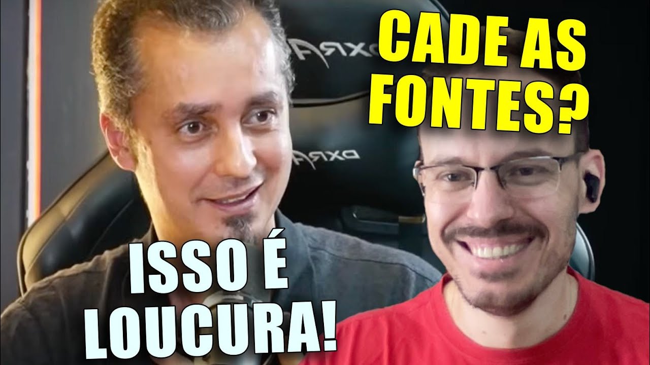 MARXISTA DA SURRA EM ANCAP NO @redcastoficial5640