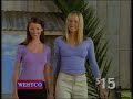 Ten Perth Ad Compilation January 2000