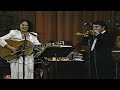 Happy Thanksgiving - Debbie Friedman Live at the Del (1990)