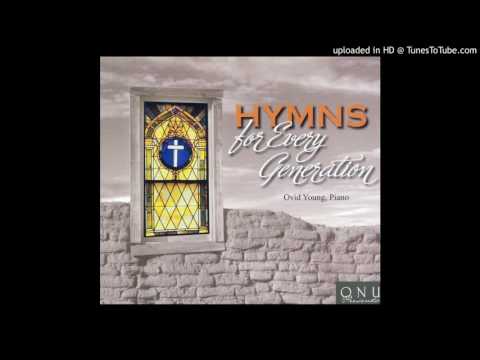 Hymns for Every Generation CD - ONU's Dr Ovid Young (2008) [Full Album]