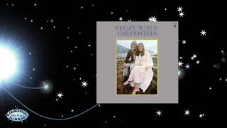 The Carpenters - Reason To Believe
