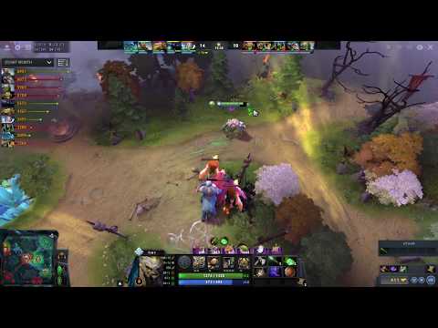 MIRACLE TINY STONE GIANT