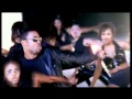 Montell Jordan I Like Official HD