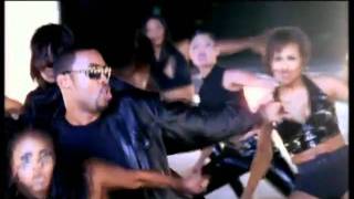 Montell Jordan - I like  [ Official HD ]