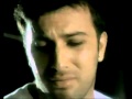 TARKAN - İkimizin Yerine 