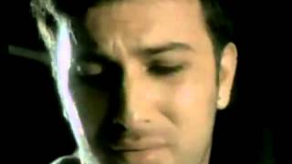 TARKAN - İkimizin Yerine