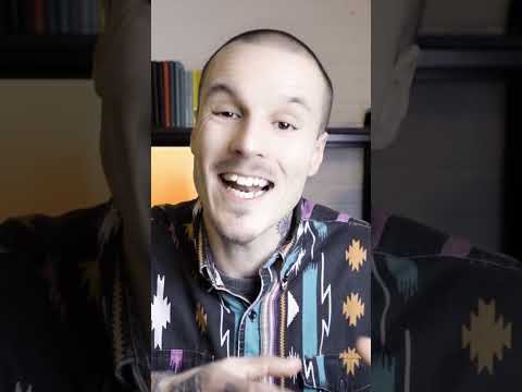 A Guide to Articles with Initialisms