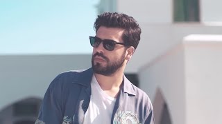 Güven Yüreği Derya Uluğ Sen Maşallah