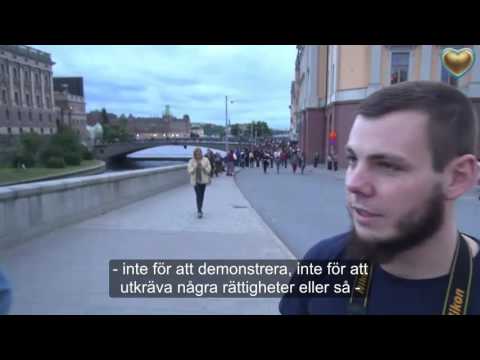 De Fria spanar in POKÉMONGO. Del 1.