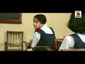 शाळा | Shala 2 | Full marathi Movie |  2016  | शाळा 2 |  480P