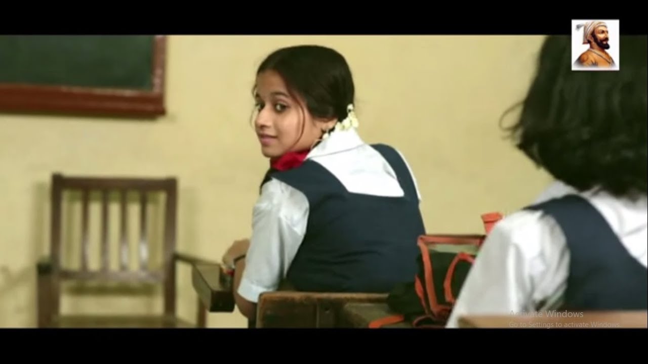 Boys Marathi Movie Download Hd 480 Mp3 Download 318 37 Mb Rytmp3 Com