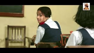 शाळा  Shala 2  Full marathi Movie   2016  