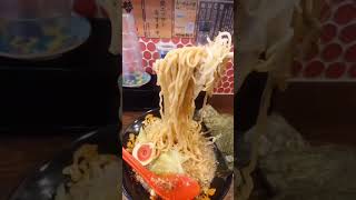 【賄いが旨すぎた】ニルのまかない【らーめん小僧】