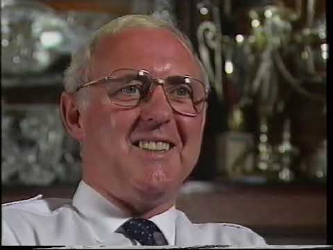 Don't Show Me Smiling (1993)