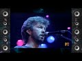 Eric Clapton - "She's Waiting"