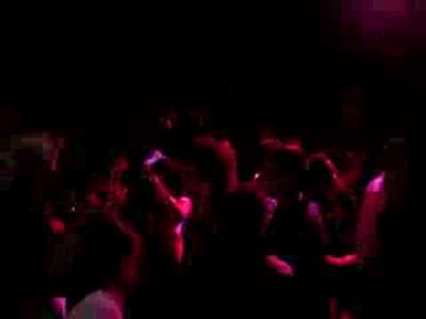 deejaytonix @ privè le Capannine Opening Party