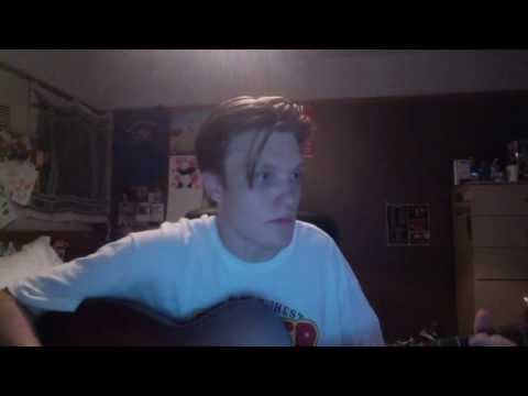 Neck Deep - Fast Car (Tracy Chapman cover)