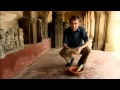 Ancient India S Contributions To The World Full Documentary