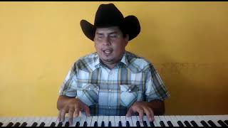 Rumbo a Juliantla - Joan Sebastian