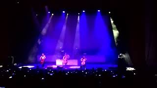 Apocalyptica - Nothing Else Matters