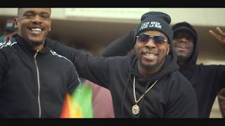 Laro (Synesia)  - Appelle Moi (CaptainDebrazza)