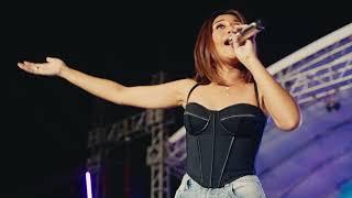 Download lagu Morissette sings 'Mahal Naman Kita'(Capiztahan 2026) mp3 Download lagu Morissette sings 'Mahal Naman Kita'(Capiztahan 2026) mp3