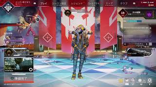がいあくいのししプレイヤーぷうこ