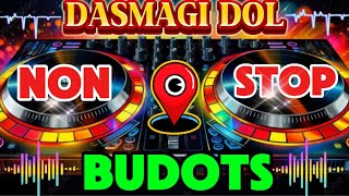 Download lagu DASMAGI DOL BUDOTS NON STOP mp3 Download lagu DASMAGI DOL BUDOTS NON STOP mp3