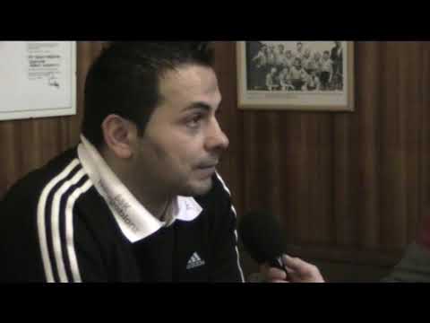 BZL Süd Pressekonferenz BSK   SV Mering 002