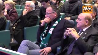 bentornato-vecchio-alleato-il-ritorno-dell-u-s-avellino