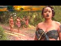 Utonwa The Brave Hunter African Nigerian Movies