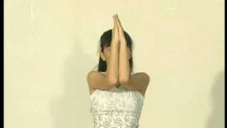 09.健胸及避免胸部腫瘤操