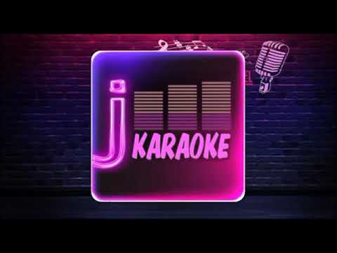 HAFIZ & ADIRA Takdir Tercipta karaoke