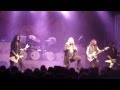 HELLOWEEN - Waiting For The Thunder - (14 HQ ...