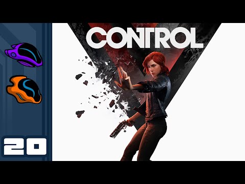 download lagu mp3 mp4 Nedaf, download lagu Nedaf gratis, unduh video klip Nedaf