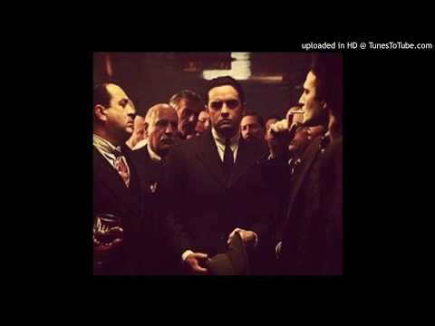 Today's Tango Is... Dandy - Juan D'Arienzo 14-10-1965